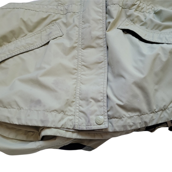 Columbia Womens Jacket ••NOTES•• - Picture 6 of 14